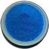 Copper Sulfate Pentahydrate Suppliers