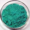 Copper or Cupric Chloride Dihydrate Suppliers